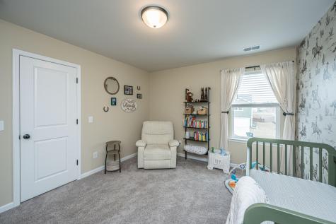 415 Navona Drive Summerville SC 29486