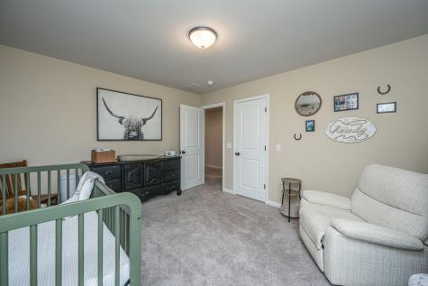 415 Navona Drive Summerville SC 29486