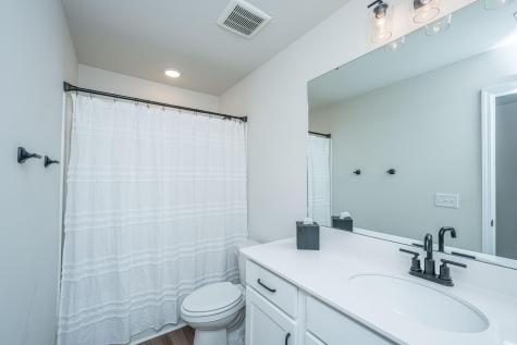 415 Navona Drive Summerville SC 29486