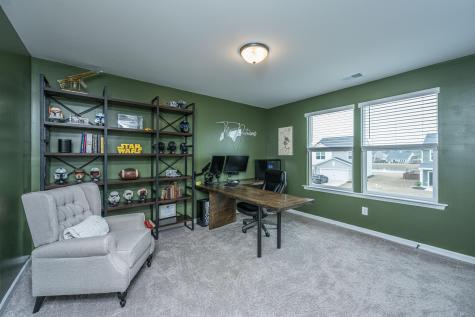 415 Navona Drive Summerville SC 29486