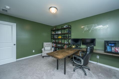 415 Navona Drive Summerville SC 29486
