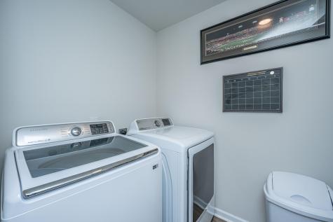 415 Navona Drive Summerville SC 29486