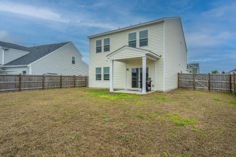 415 Navona Drive Summerville SC 29486