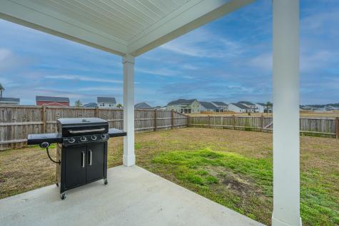 415 Navona Drive Summerville SC 29486