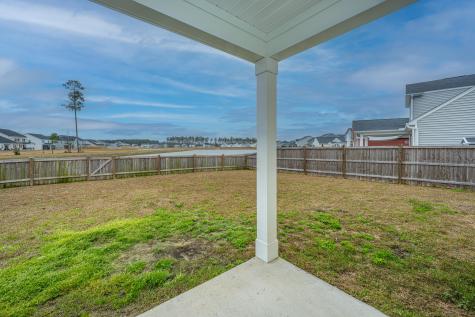 415 Navona Drive Summerville SC 29486