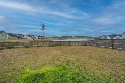 415 Navona Drive Summerville SC 29486