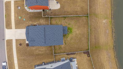 415 Navona Drive Summerville SC 29486