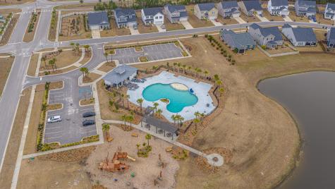 415 Navona Drive Summerville SC 29486