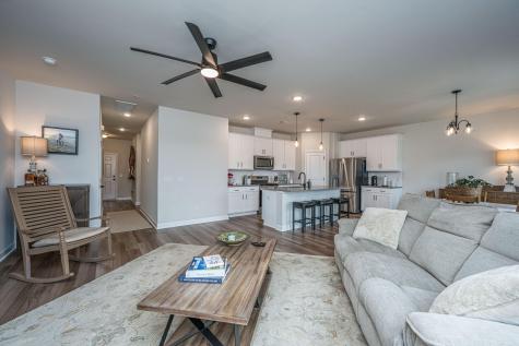 415 Navona Drive Summerville SC 29486