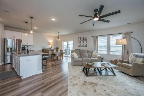 415 Navona Drive Summerville SC 29486