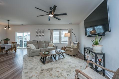 415 Navona Drive Summerville SC 29486