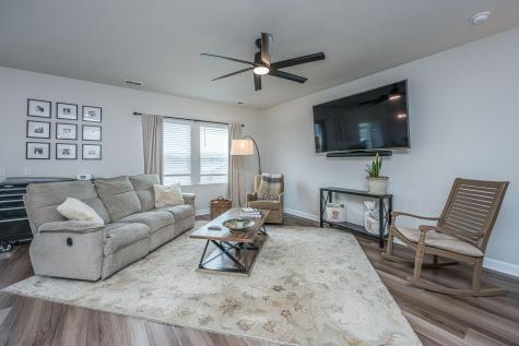 415 Navona Drive Summerville SC 29486