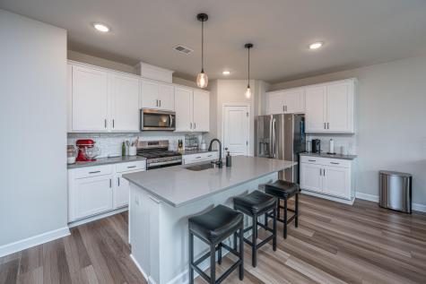 415 Navona Drive Summerville SC 29486