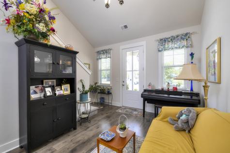 1268 Deercreek Drive Manning SC 29102