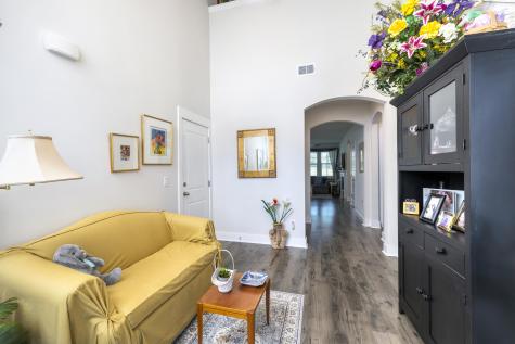 1268 Deercreek Drive Manning SC 29102