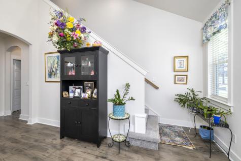 1268 Deercreek Drive Manning SC 29102