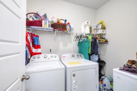 1268 Deercreek Drive Manning SC 29102