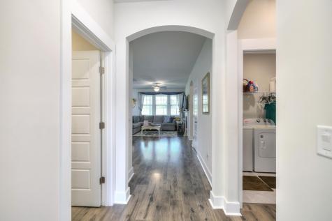 1268 Deercreek Drive Manning SC 29102