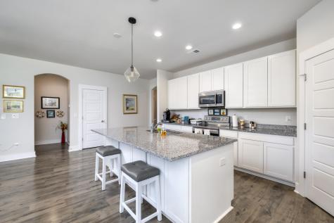 1268 Deercreek Drive Manning SC 29102