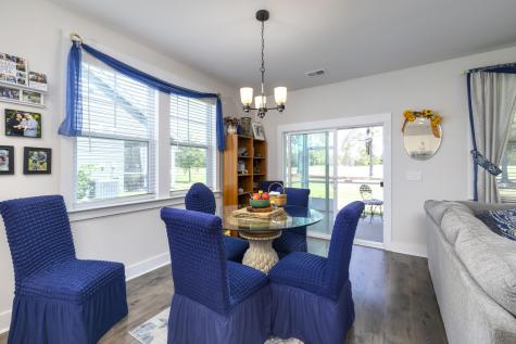 1268 Deercreek Drive Manning SC 29102