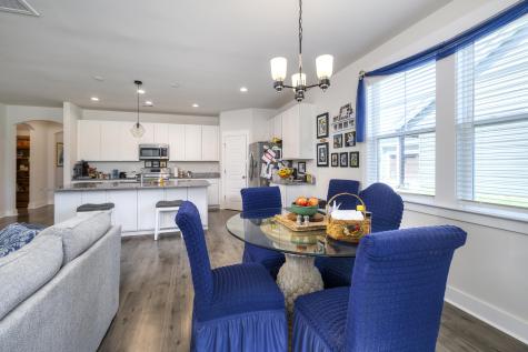 1268 Deercreek Drive Manning SC 29102