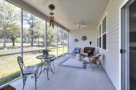 1268 Deercreek Drive Manning SC 29102