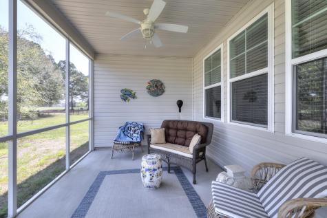 1268 Deercreek Drive Manning SC 29102