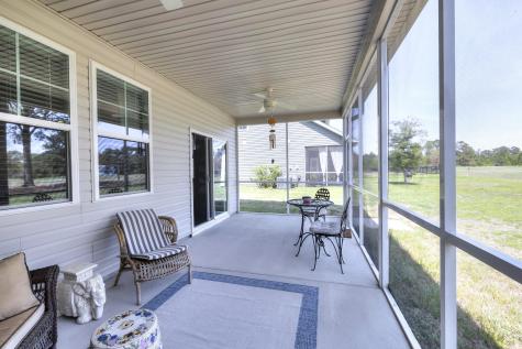1268 Deercreek Drive Manning SC 29102