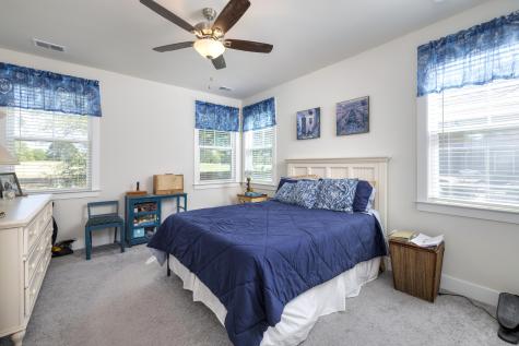 1268 Deercreek Drive Manning SC 29102