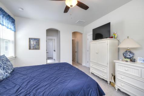 1268 Deercreek Drive Manning SC 29102