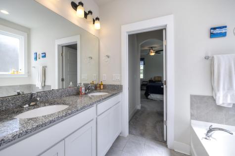 1268 Deercreek Drive Manning SC 29102
