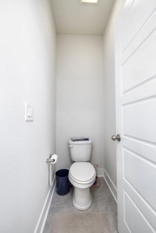 1268 Deercreek Drive Manning SC 29102