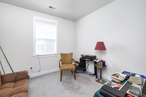 1268 Deercreek Drive Manning SC 29102