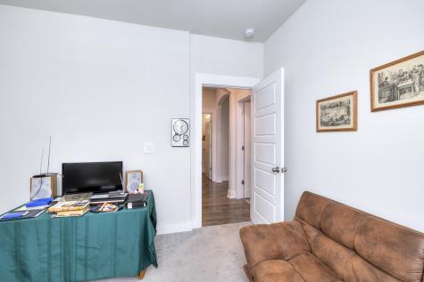 1268 Deercreek Drive Manning SC 29102