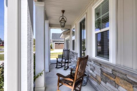 1268 Deercreek Drive Manning SC 29102
