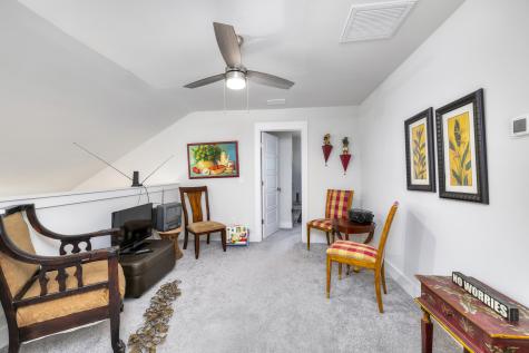 1268 Deercreek Drive Manning SC 29102