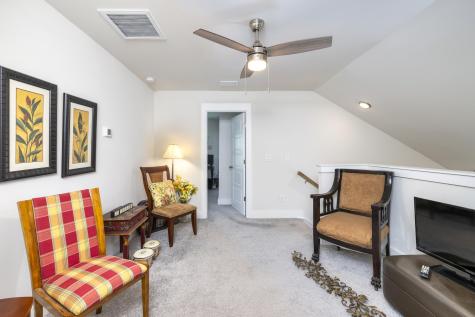 1268 Deercreek Drive Manning SC 29102