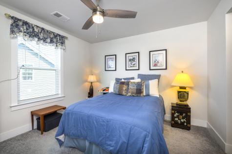 1268 Deercreek Drive Manning SC 29102