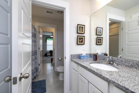 1268 Deercreek Drive Manning SC 29102