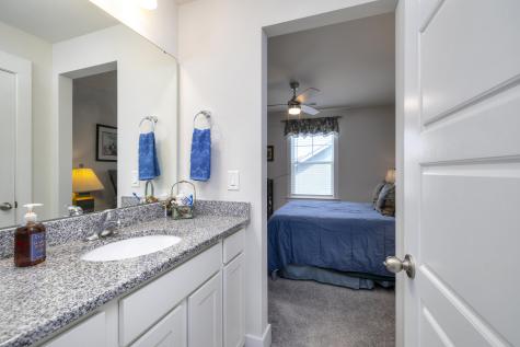 1268 Deercreek Drive Manning SC 29102