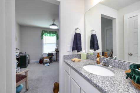 1268 Deercreek Drive Manning SC 29102