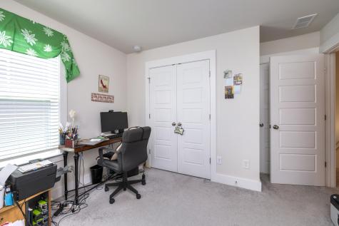 1268 Deercreek Drive Manning SC 29102