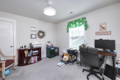 1268 Deercreek Drive Manning SC 29102