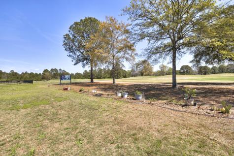 1268 Deercreek Drive Manning SC 29102