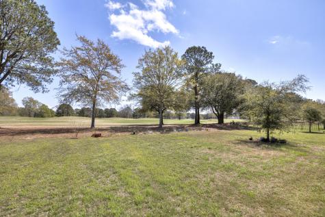 1268 Deercreek Drive Manning SC 29102