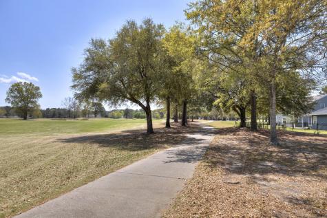 1268 Deercreek Drive Manning SC 29102