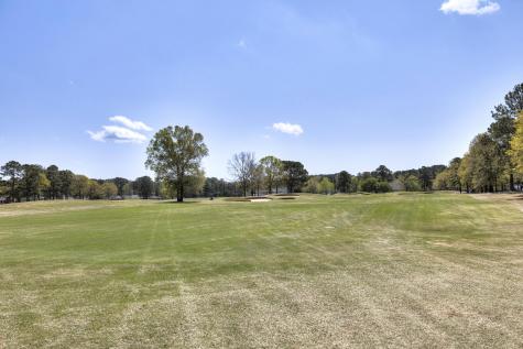 1268 Deercreek Drive Manning SC 29102
