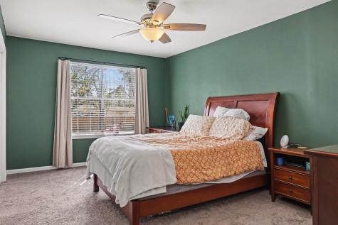 406 Crestview Drive Summerville SC 29485