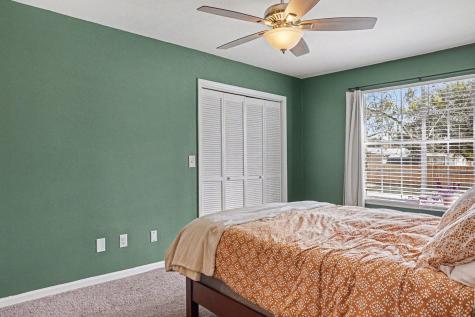406 Crestview Drive Summerville SC 29485