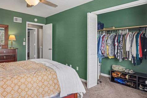406 Crestview Drive Summerville SC 29485
